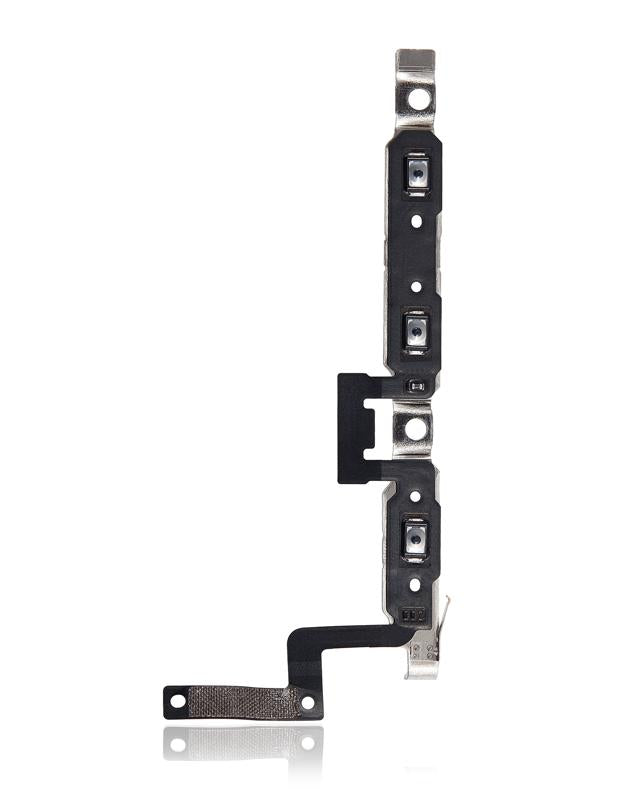 Cable flex de botones de encendido y volumen para Google Pixel 7