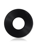 Lente para camara trasera LG Stylo 4 original