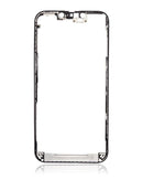 Marco solo para iPhone 13 Pro (5 Pack)