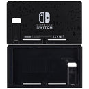 Tapa trasera para Nintendo Switch (Animal Forest)