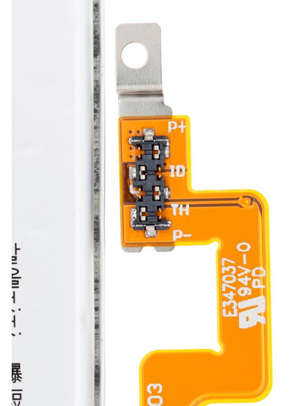 Bateria para BlackBerry Passport