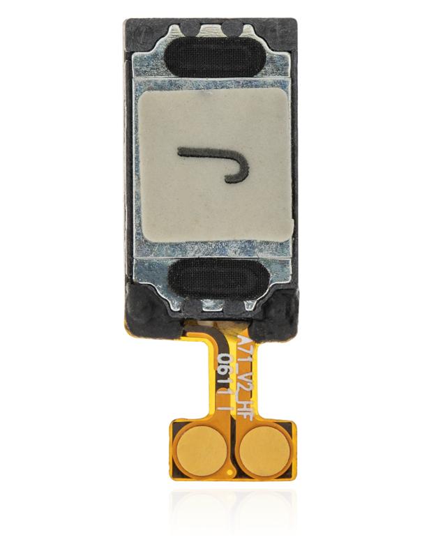 Altavoz auricular para Samsung Galaxy A10 / A32 5G / A71 5G / M10 / A90 5G / A51 5G
