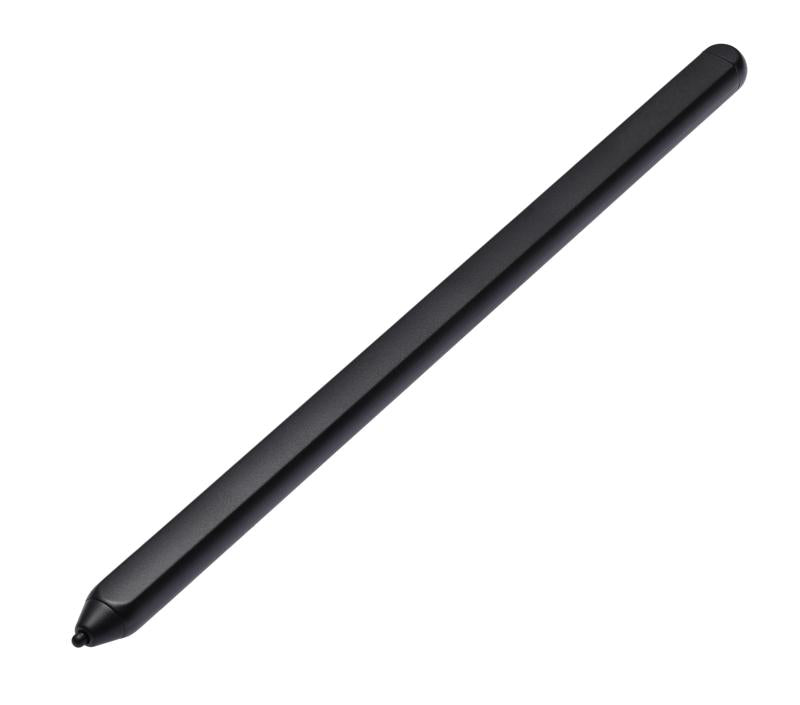 Lapiz tactil para Samsung Galaxy Z Fold 3 5G (Negro)