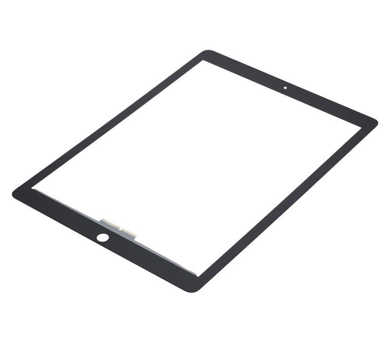 Digitalizador para iPad Pro 12.9" 1ra Generacion (2015) Negro