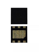 Controlador IC de reguladores lineales de voltaje PMIC para MacBooks (TPS720105DRVR / TPS720105 / 720105 / ODC: SON-6 Pin)