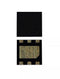 Controlador IC de reguladores lineales de voltaje PMIC para MacBooks (TPS720105DRVR / TPS720105 / 720105 / ODC: SON-6 Pin)