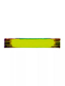 Fusibles de Retroiluminacion para MacBook Varios Modelos (32V 3A 0603: 0467003.NRHF) (Paquete de 10)