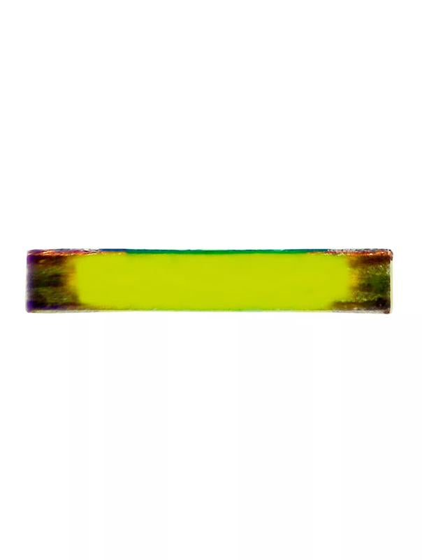 Fusibles de Retroiluminacion para MacBook Varios Modelos (32V 3A 0603: 0467003.NRHF) (Paquete de 10)