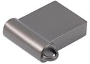 Disco USB para iTestBox S300