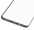 Cristal frontal para Samsung Galaxy S9 Plus