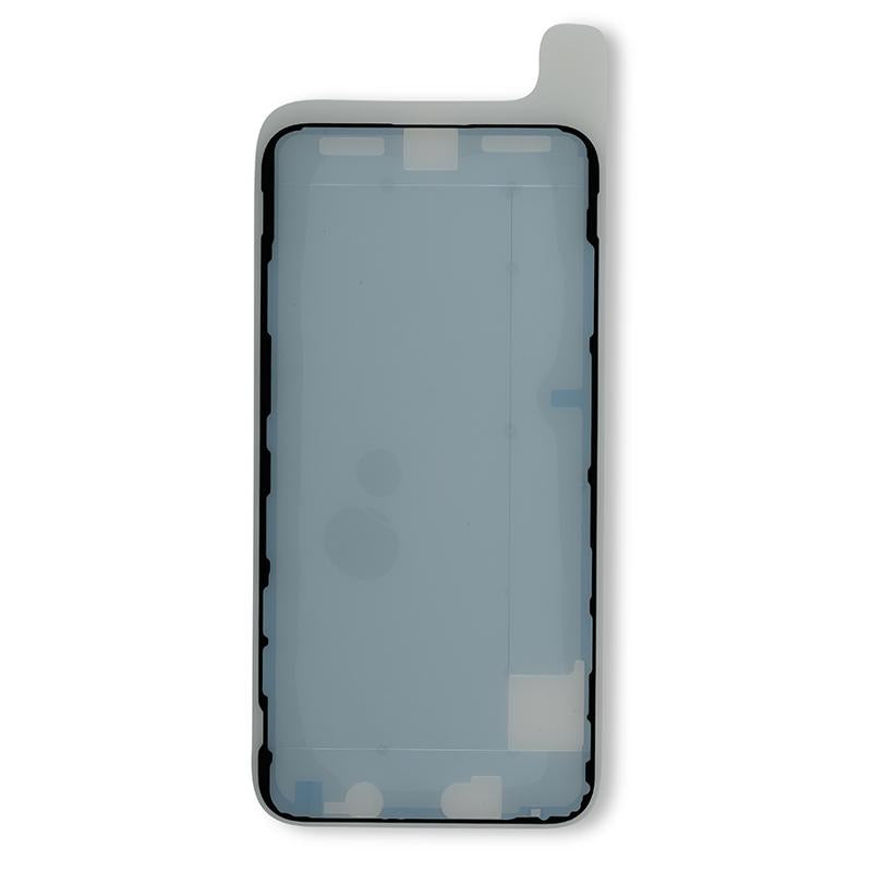 Adhesivo sellador de pantalla a prueba de agua para iPhone XS Max original (30 unidades)