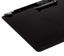 Pantalla completa LCD para MacBook Retina 12" (A1534 / Principios de 2015 / Principios de 2016 / Mediados de 2017) (Original usada: Grado A) (Plata)