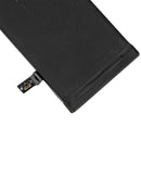 Bateria para iPhone 6S (Original Usada / SOH 84% y mas) (Paquete de 50)
