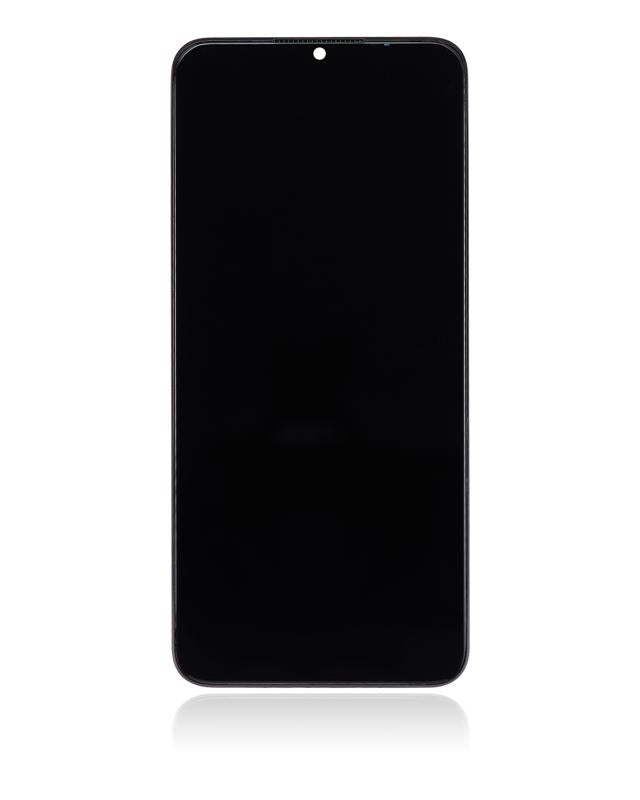 Pantalla LCD con marco para OnePlus Nord N20 SE (Reacondicionado)