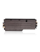 Fuente de alimentacion para PlayStation 3 (APS-306 / EADP-185AB) (CECH-3000)