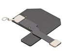 Cable Flex de Antena GPS para iPhone 13 Pro (Version Internacional)