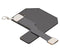 Cable Flex de Antena GPS para iPhone 13 Pro (Version Internacional)