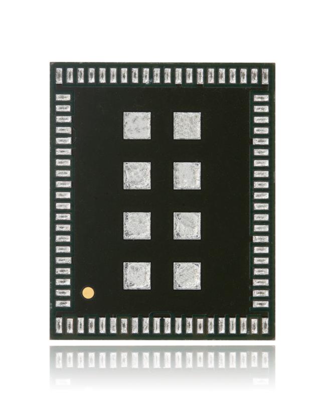 Modulo IC WiFi para iPad Air 1 / Mini 2