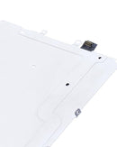 Extensor de boton de inicio con placa de acero para iPhone 6 Plus