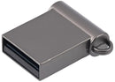 Disco USB para iTestBox S300