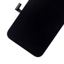 Pantalla OLED para iPhone 13