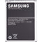 Bateria para Samsung Galaxy Tab Active LTE (T360 / T365) / Tab Active 2 8.0" (T390 / T395)