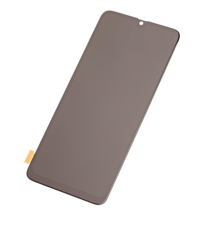Pantalla LCD para Samsung Galaxy A70 (A705 / 2019) sin marco