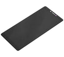 Pantalla LCD para Coolpad Legacy 2019 sin marco