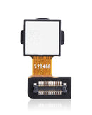 Camara trasera (Macro) para Samsung Galaxy A12 / A12 Nacho / M12