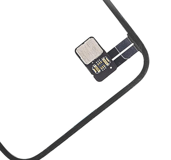 Sensor Force Touch con adhesivo para Watch Series 2 (42MM)