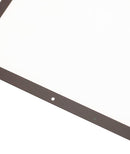 Digitalizador para iPad Air 4 (Requiere separacion de cristal) (Premium) (Todas los colores) (Version WiFi)