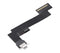Cable Flex de puerto de carga para iPad Air 5 (Version WiFi) Premium Rosa