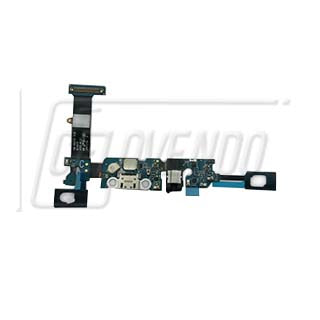 Puerto de Carga  Samsung Galaxy Note 5 (N920) - Celovendo. Repuestos para celulares en Guatemala.