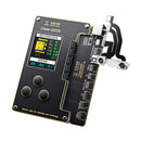 Programador Clone-DZ03 para programar Flex de Face ID - Compatible con iPhone X al iPhone 12 Pro Max