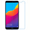 Vidrio Templado Huawei Y6 2018, 2.5D, 0.33mm