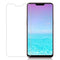 Vidrio Templado Huawei Mate 20 Lite, 2.5D, ultra clear 0.33mm