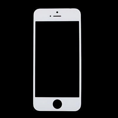 Pantalla para iPhone 8 Plus Color Blanco – Celovendo. Repuestos para  celulares en Guatemala.