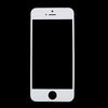 Glass iPhone 6 Plus Blanco - Celovendo. Repuestos para celulares en Guatemala.