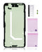 Kit de adhesivos para pantalla Samsung Galaxy S10 5G original
