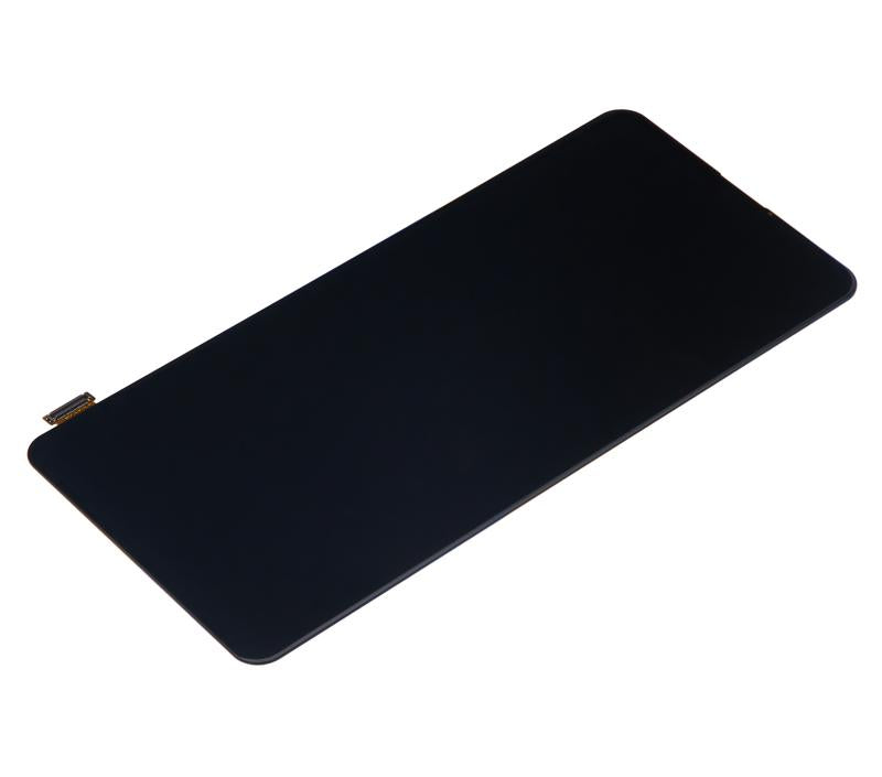 Pantalla LCD para Xiaomi Mi 9T / 9T Pro / K20 / K20 Pro