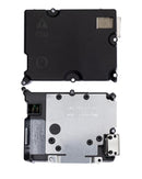 Adaptador de corriente para Xbox Series S (2020) Modelo 1921