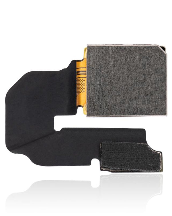 Camara trasera para iPhone 6S Plus