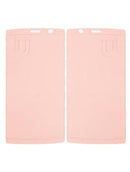 Cinta adhesiva trasera para LG G4