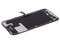 Encuentra pantallas OLED premium para iPhone 14 Pro Max en Guatemala con posibilidad de cambio de IC en talleres especializados.