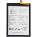 Bateria para TCL 20 SE / 20s / 20 XE / 30 XL (TLP048A1)