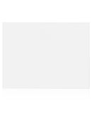 Protector de pantalla TPU para MacBook Retina 12" (A1534) (2015 / 2016 / 2017) (Paquete de 10)