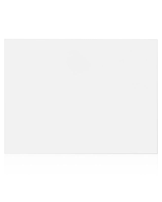 Protector de pantalla TPU para MacBook Retina 12" (A1534) (2015 / 2016 / 2017) (Paquete de 10)