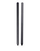 Lapiz tactil para Samsung Galaxy Z Fold 3 5G (Negro)