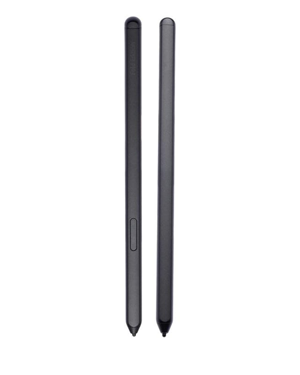 Lapiz tactil para Samsung Galaxy Z Fold 3 5G (Negro)