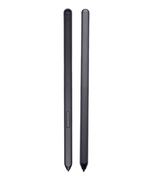 Lapiz tactil para Samsung Galaxy Z Fold 3 5G (Negro)